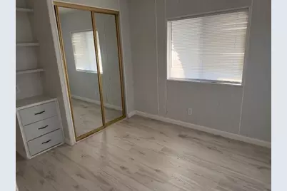 16073 Totem, Isleton, CA 95641 - Photo 13