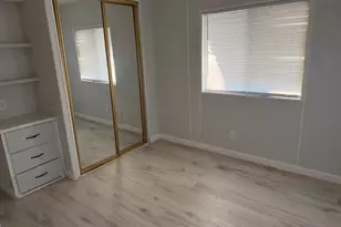 16073 Totem, Isleton, CA 95641 - Photo 13