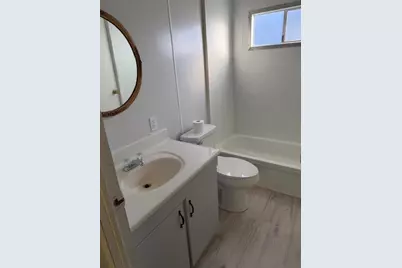 16073 Totem, Isleton, CA 95641 - Photo 15