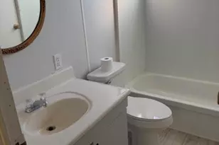 16073 Totem, Isleton, CA 95641 - Photo 15