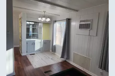 16073 Totem, Isleton, CA 95641 - Photo 9