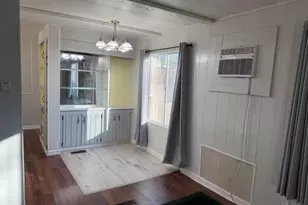 16073 Totem, Isleton, CA 95641 - Photo 9