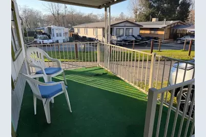 16073 Totem, Isleton, CA 95641 - Photo 5