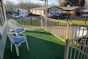 16073 Totem, Isleton, CA 95641 - Photo 5