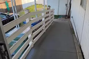 16073 Totem, Isleton, CA 95641 - Photo 21