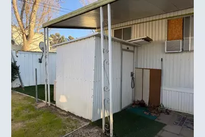 16073 Totem, Isleton, CA 95641 - Photo 23