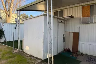 16073 Totem, Isleton, CA 95641 - Photo 23