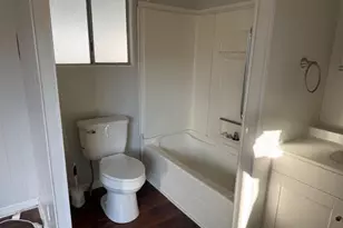 16073 Totem, Isleton, CA 95641 - Photo 17