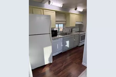 16073 Totem, Isleton, CA 95641 - Photo 11