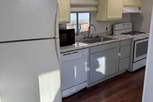 16073 Totem, Isleton, CA 95641 - Photo 11