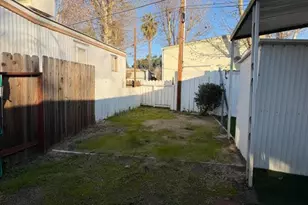 16073 Totem, Isleton, CA 95641 - Photo 25