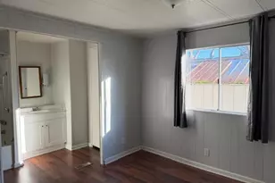 16073 Totem, Isleton, CA 95641 - Photo 19