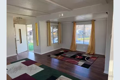 16073 Totem, Isleton, CA 95641 - Photo 7