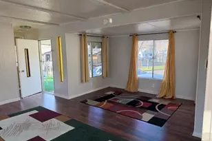 16073 Totem, Isleton, CA 95641 - Photo 7