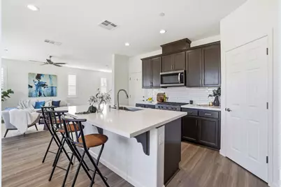 1507 Valley Oak Drive, Winters, CA 95694 - Photo 11