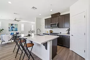 1507 Valley Oak Dr, Winters, CA 95694 - Photo 11