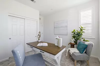 1507 Valley Oak Drive, Winters, CA 95694 - Photo 15