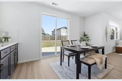 1507 Valley Oak Drive, Winters, CA 95694 - Photo 13