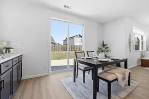 1507 Valley Oak Dr, Winters, CA 95694 - Photo 13