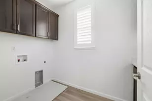 1507 Valley Oak Dr, Winters, CA 95694 - Photo 33