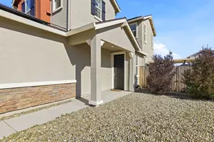 1507 Valley Oak Dr, Winters, CA 95694 - Photo 5