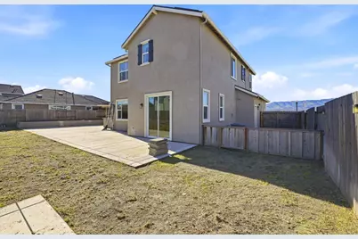 1507 Valley Oak Drive, Winters, CA 95694 - Photo 35