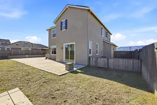 1507 Valley Oak Dr, Winters, CA 95694 - Photo 35