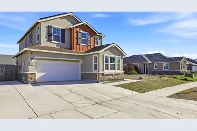 1507 Valley Oak Drive, Winters, CA 95694 - Photo 3