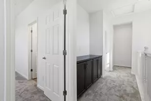 1507 Valley Oak Dr, Winters, CA 95694 - Photo 17