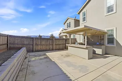 1507 Valley Oak Drive, Winters, CA 95694 - Photo 37