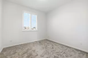 1507 Valley Oak Dr, Winters, CA 95694 - Photo 21