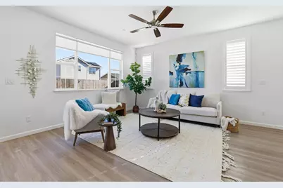 1507 Valley Oak Drive, Winters, CA 95694 - Photo 7