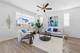 1507 Valley Oak Dr, Winters, CA 95694 - Photo 7