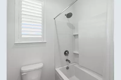 1507 Valley Oak Drive, Winters, CA 95694 - Photo 29