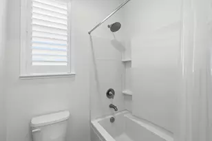 1507 Valley Oak Dr, Winters, CA 95694 - Photo 29