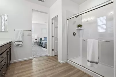 1507 Valley Oak Drive, Winters, CA 95694 - Photo 31