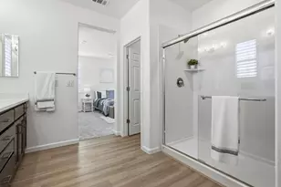 1507 Valley Oak Dr, Winters, CA 95694 - Photo 31