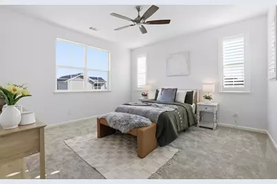 1507 Valley Oak Drive, Winters, CA 95694 - Photo 23