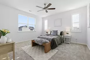 1507 Valley Oak Dr, Winters, CA 95694 - Photo 23