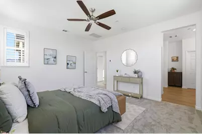 1507 Valley Oak Drive, Winters, CA 95694 - Photo 25