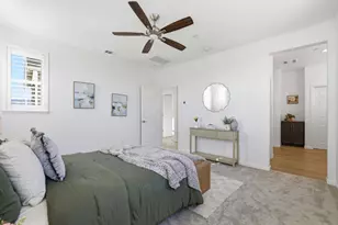 1507 Valley Oak Dr, Winters, CA 95694 - Photo 25