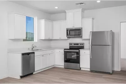 4972 E Horner Avenue, Stockton, CA 95215 - Photo 5