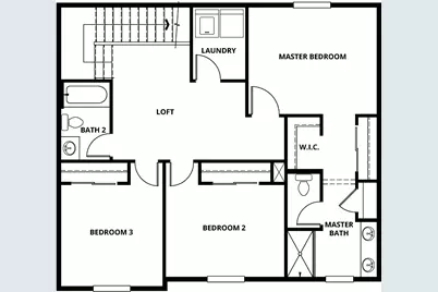 2283 Travis Court, Newman, CA 95360 - Photo 3