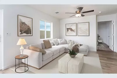 2265 Travis Court, Newman, CA 95360 - Photo 7