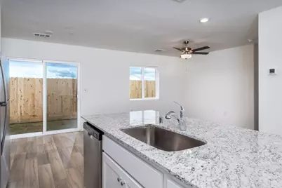 2265 Travis Court, Newman, CA 95360 - Photo 5