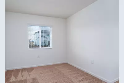 2265 Travis Court, Newman, CA 95360 - Photo 9