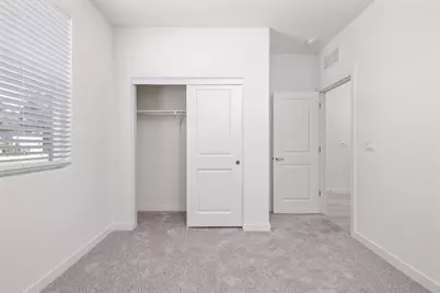 4960 E Horner Avenue, Stockton, CA 95215 - Photo 7