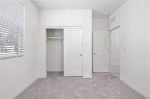 4960 E Horner Ave, Stockton, CA 95215 - Photo 7