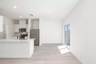 4960 E Horner Ave, Stockton, CA 95215 - Photo 5