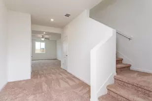 2289 Travis Ct, Newman, CA 95360 - Photo 3